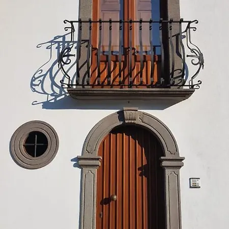 Anfora Rosso Canneto (Lipari)