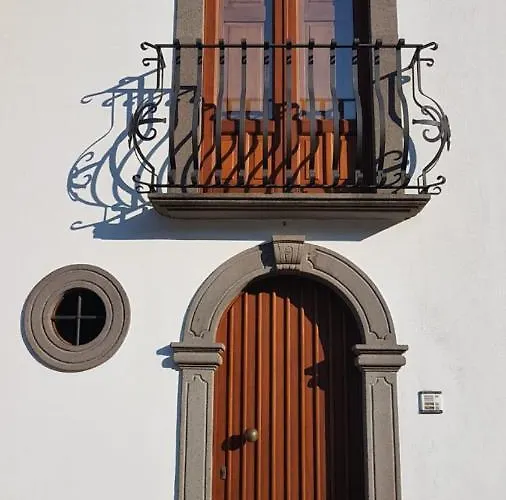 Anfora Rosso Canneto (Lipari)